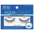 Water Activated Aqua Lashes