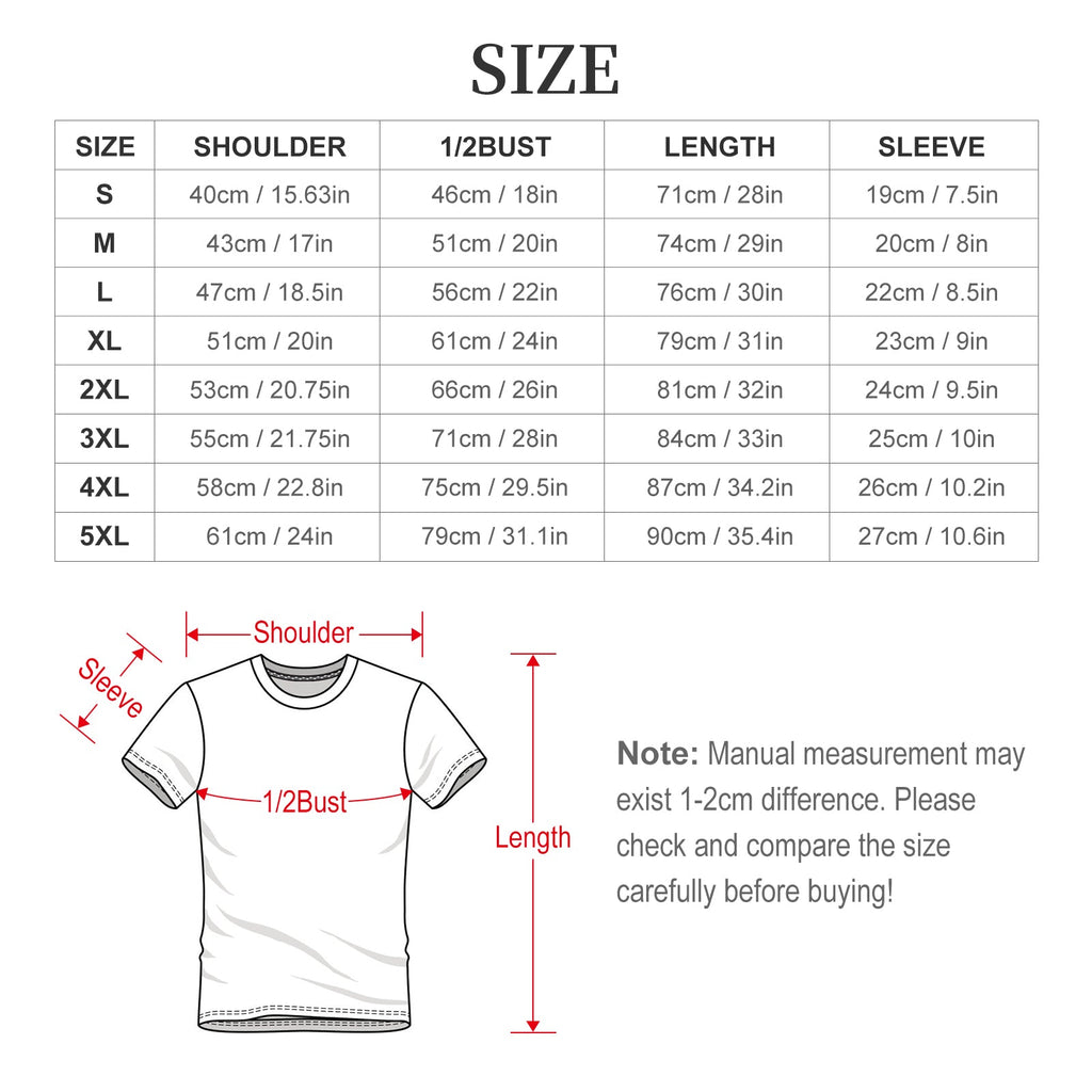 MTV - Spring Break 86  Easy-care T-Shirt