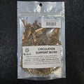 Circulation Support Blend