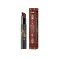 RUDE Roaring 20s Matte Lipstick - Provocative