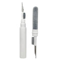 Cleaning Pen For Airpods Pro 1 2 Earphones Cleaner Kit Soft Brush Case Earbuds