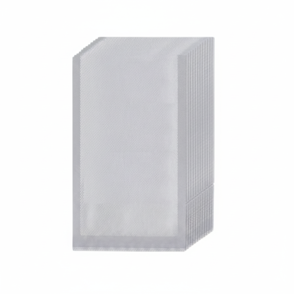 Vacuum Sealer Machine Food Preservation Storage Saver Automatic With Seal Bag