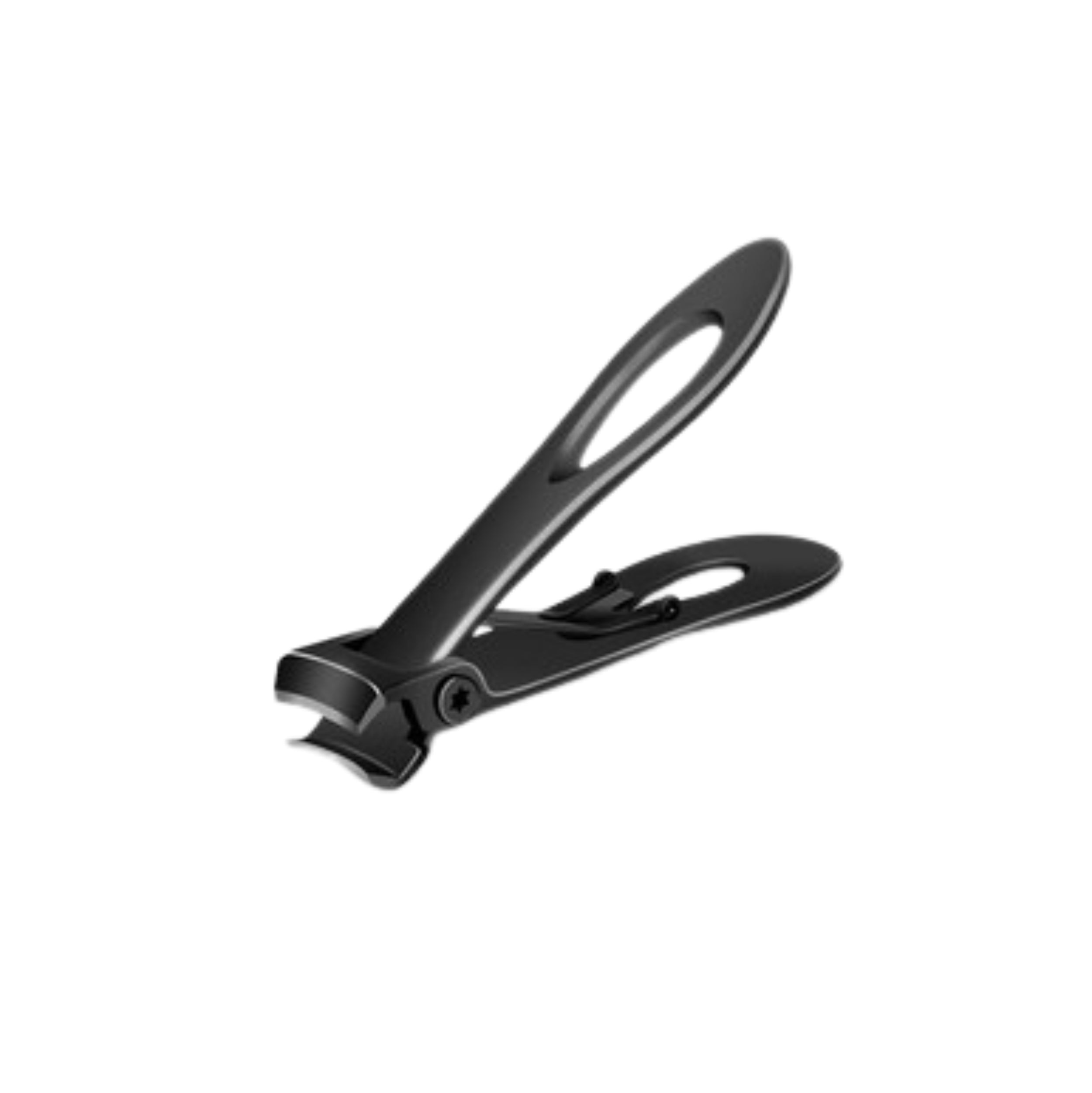 Extra Large Toe Nail Clippers For Thick Hard Nails Cutter Heavy Duty Stainless