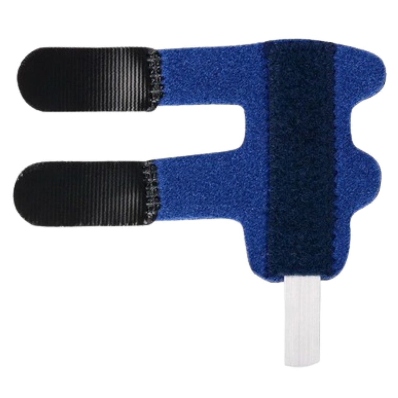 Adjustable Trigger Finger Splint Straightener Corrector Brace Support Protector