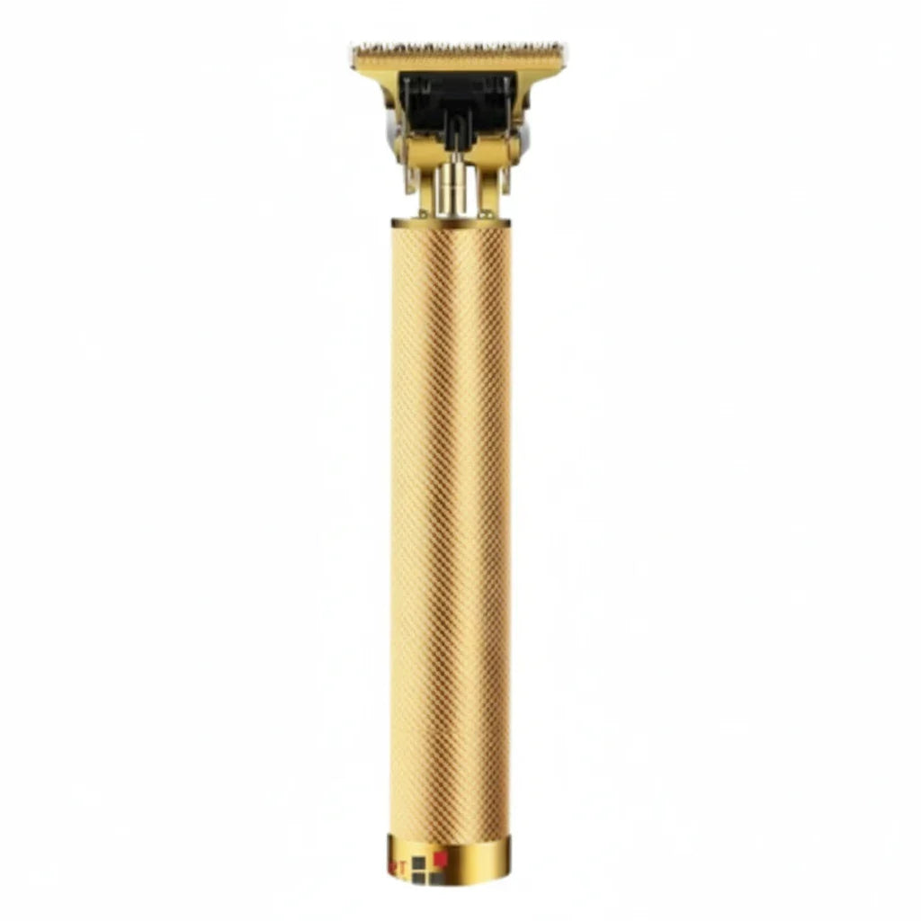 Professional Hair Clippers Trimmer Cutting Beard Cordless Barber Shaving Machine