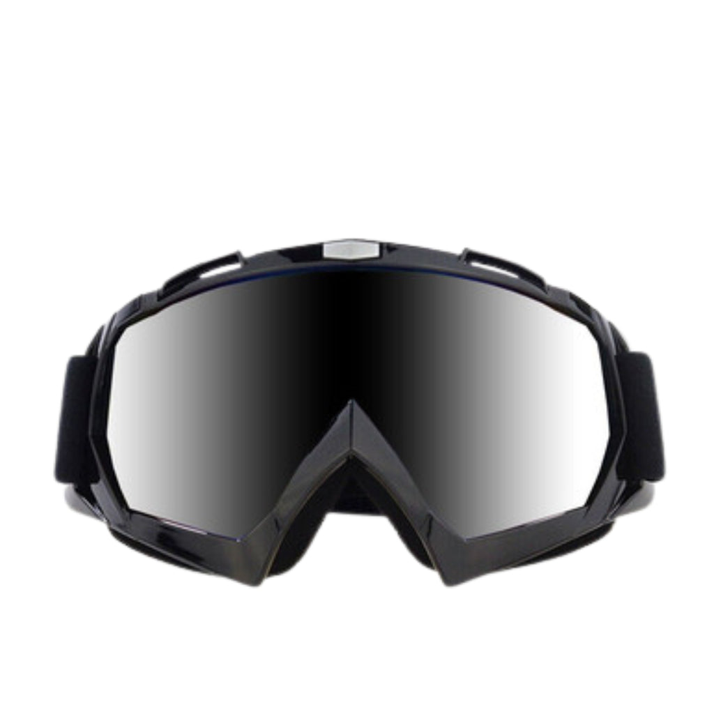 Motocross Goggles Racing Off-Road Dirt Bike ATV UTV BMX MX XC Motorcycle Eyewear