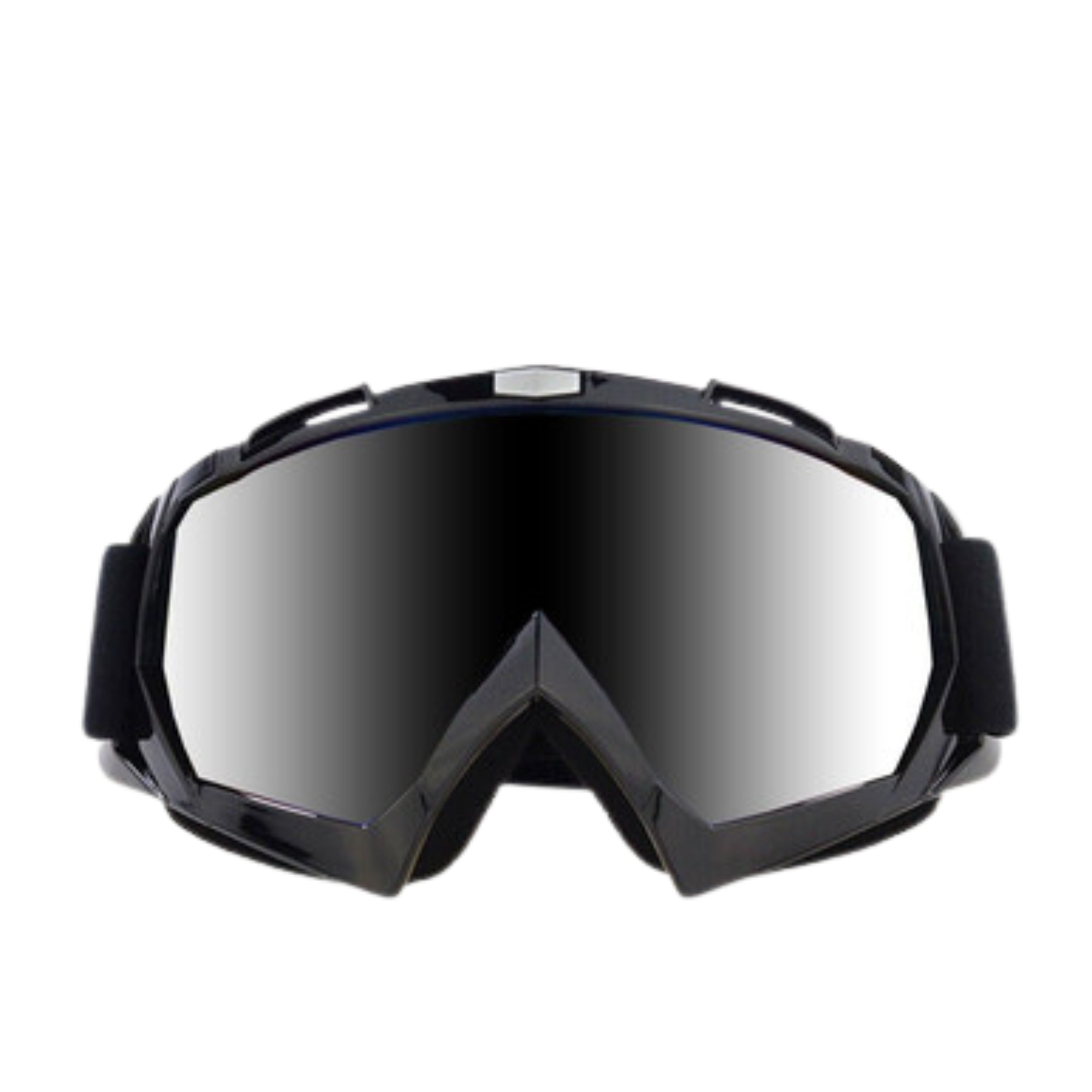 Motocross Goggles Racing Off-Road Dirt Bike ATV UTV BMX MX XC Motorcycle Eyewear