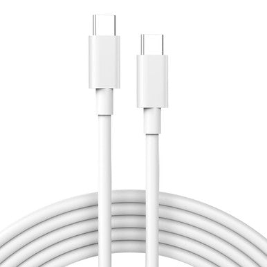 Braided USB C Type-C Fast Charging Data SYNC Charger Cable Cord 3/6/10FT Lot