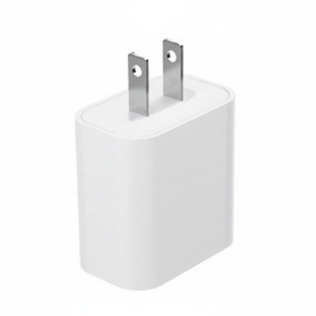 2024 20W USB-C Fast Charger PD Adapter Cable For iPhone 14/13/12/11 XR Pro iPad
