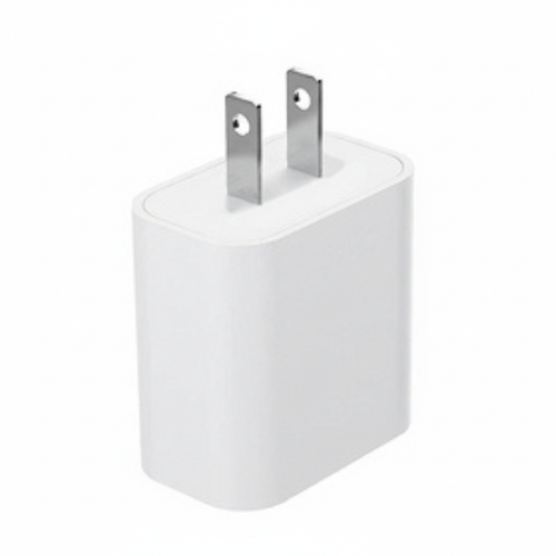 2024 20W USB-C Fast Charger PD Adapter Cable For iPhone 14/13/12/11 XR Pro iPad