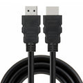 4K HDMI 2.0 Cable UHD HDTV Ultra HD High Speed 2160P HDR 60Hz 18Gbps Dolby HDCP