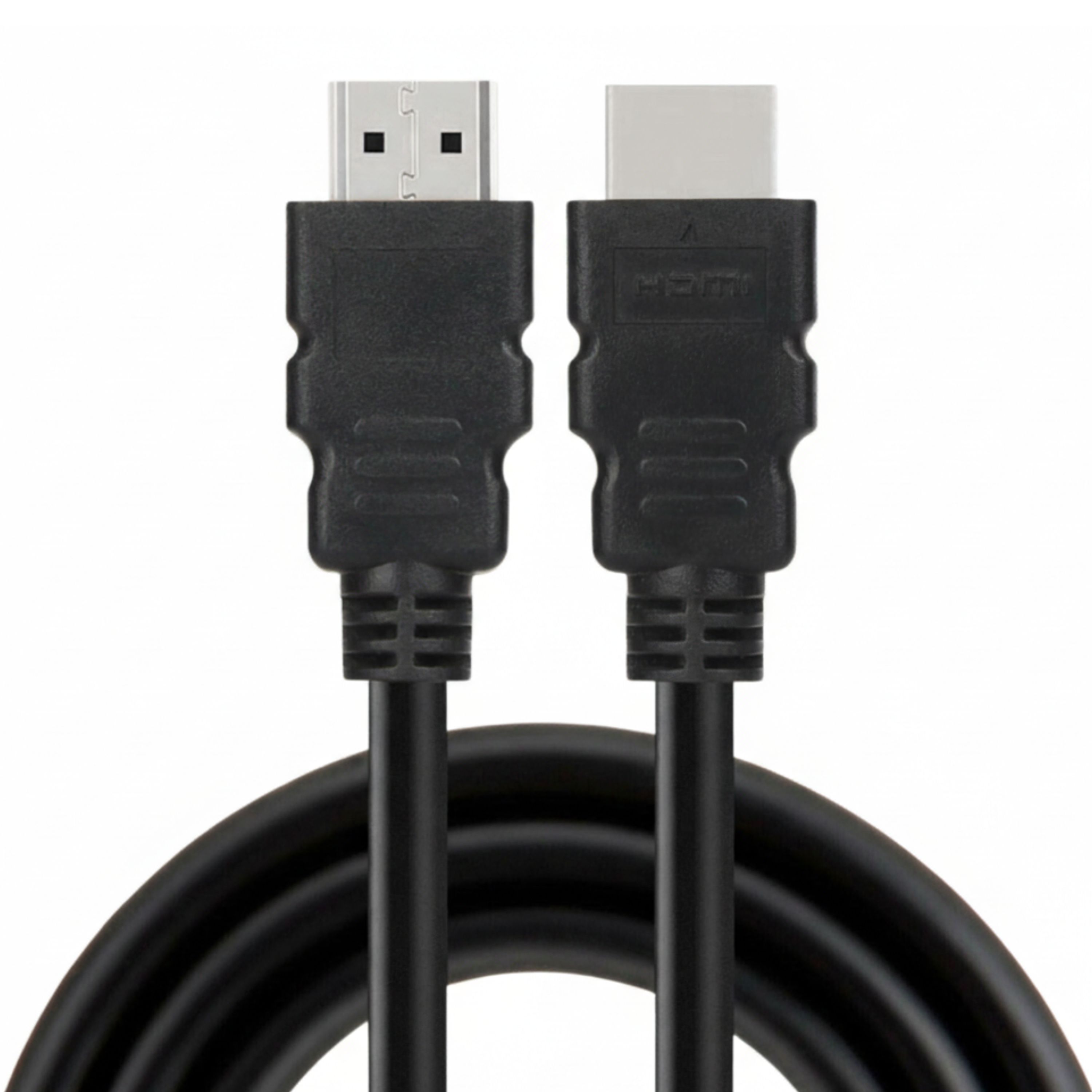 4K HDMI 2.0 Cable UHD HDTV Ultra HD High Speed 2160P HDR 60Hz 18Gbps Dolby HDCP