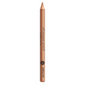 ABSOLUTE All Purpose Pencil Concealer - Deep
