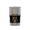 Vegas High Rollers - Full Jacket 2.0 Stainless Steel Can-Bottle Cooler