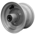 5x3 4.88 OAHL .75 PBB - Dark Gray   (Set of 4)