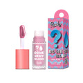 RUDE Do We Dewy Liquid Blush - Cool Berry