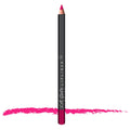 LA GIRL Lipliner Pencil - Party Pink