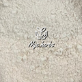 Zeolite Powder  | Detox, Heavy Metal Cleansing & PH Balance