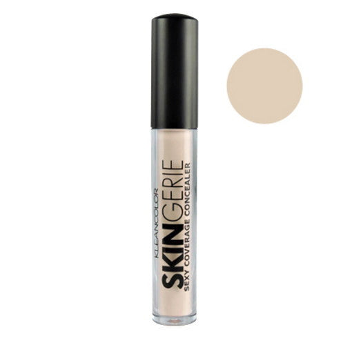 KLEANCOLOR Skingerie silky color corrector - Porcelain