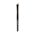 L.A. COLORS Cosmetic Brush - Eyeshadow Shader Brush