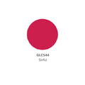 LA GIRL Luxury Creme Lip Color - Sinful