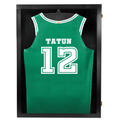 Jersey Display Case - Full size