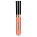 NYC Expert Last Lip Lacquer - Riverside Romance