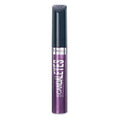 RIMMEL LONDON Scandaleyes Shadow Paint - Manganese Purple