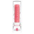 WET N WILD Perfect Pout So Pouty Lip Gloss Balm - Sweetest Pick