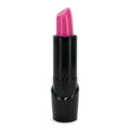 WET N WILD Silk Finish Lipstick - Retro Pink