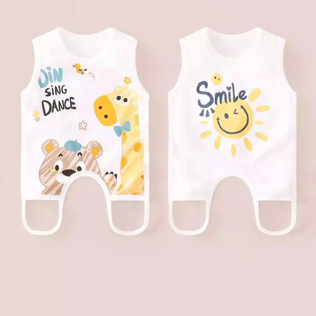 Baby clothes 11