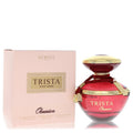 Dumont Trista Obsession by Dumont Paris Eau De Parfum Spray