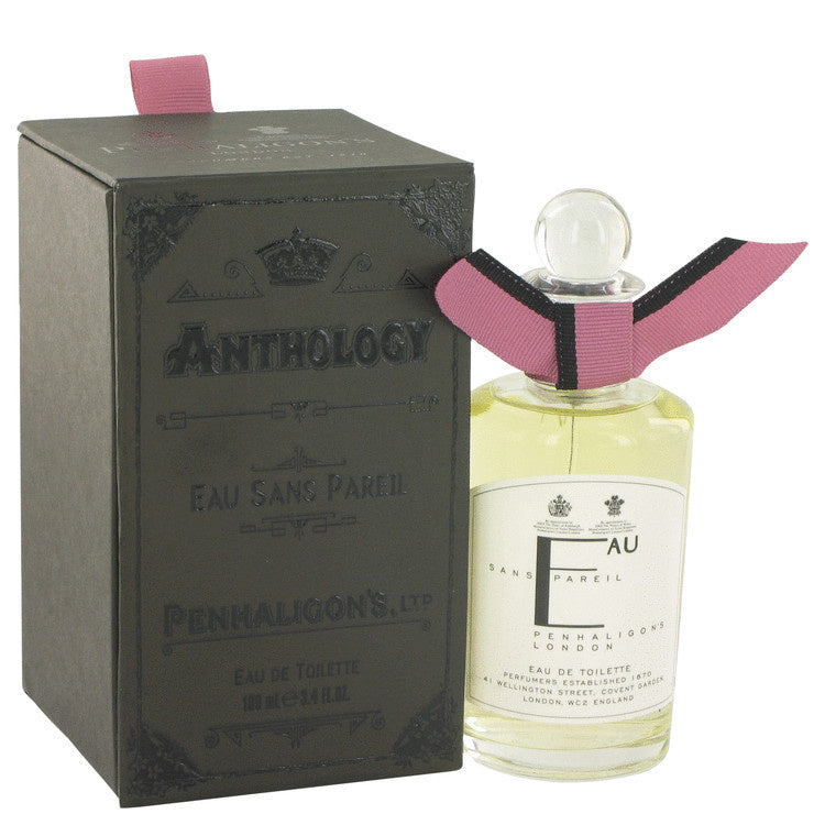 Eau Sans Pareil by Penhaligon's Eau De Toilette Spray