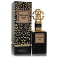 Sublime Tonka by Roberto Cavalli Eau De Parfum Spray