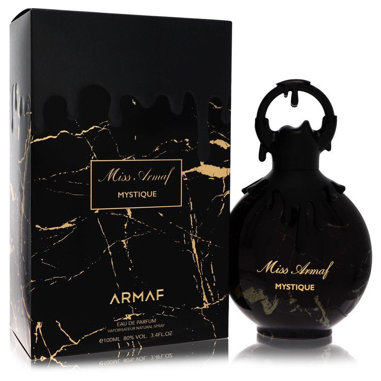 Armaf Miss Armaf Mistique by Armaf Eau De Parfum Spray