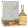 Bucephalus Ix by Armaf Eau De Parfum Spray