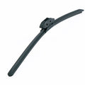 19" Rubber Wiper Blades, 48 cm Universal Replacement Wind Shield Wiper