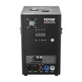 Cold Spark Firework Machine 700W 6.6-16.4ft Stage DJ Wedding Event Party