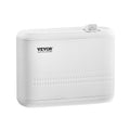 Upgrade HVAC Scent Diffuser for Whole House, 850ML Scent Air Machine with Cold Air Technology, Waterless Essential Oil Diffuser, Cover Up to 5000 Sq.Ft for Large Room, Hotel, Spa, Office