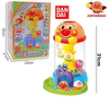 Educational Toys for Kids - Learning & Development Set | MEACAOFG