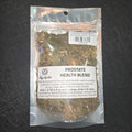 Prostate Health Blend | Urinary Strength & Hormonal Balance