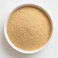 Irish Moss (Sea Moss)