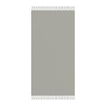 Boho Beach Cloth