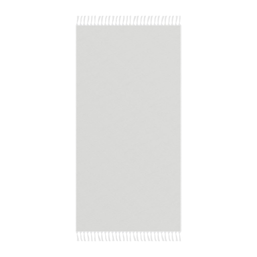 Boho Beach Cloth
