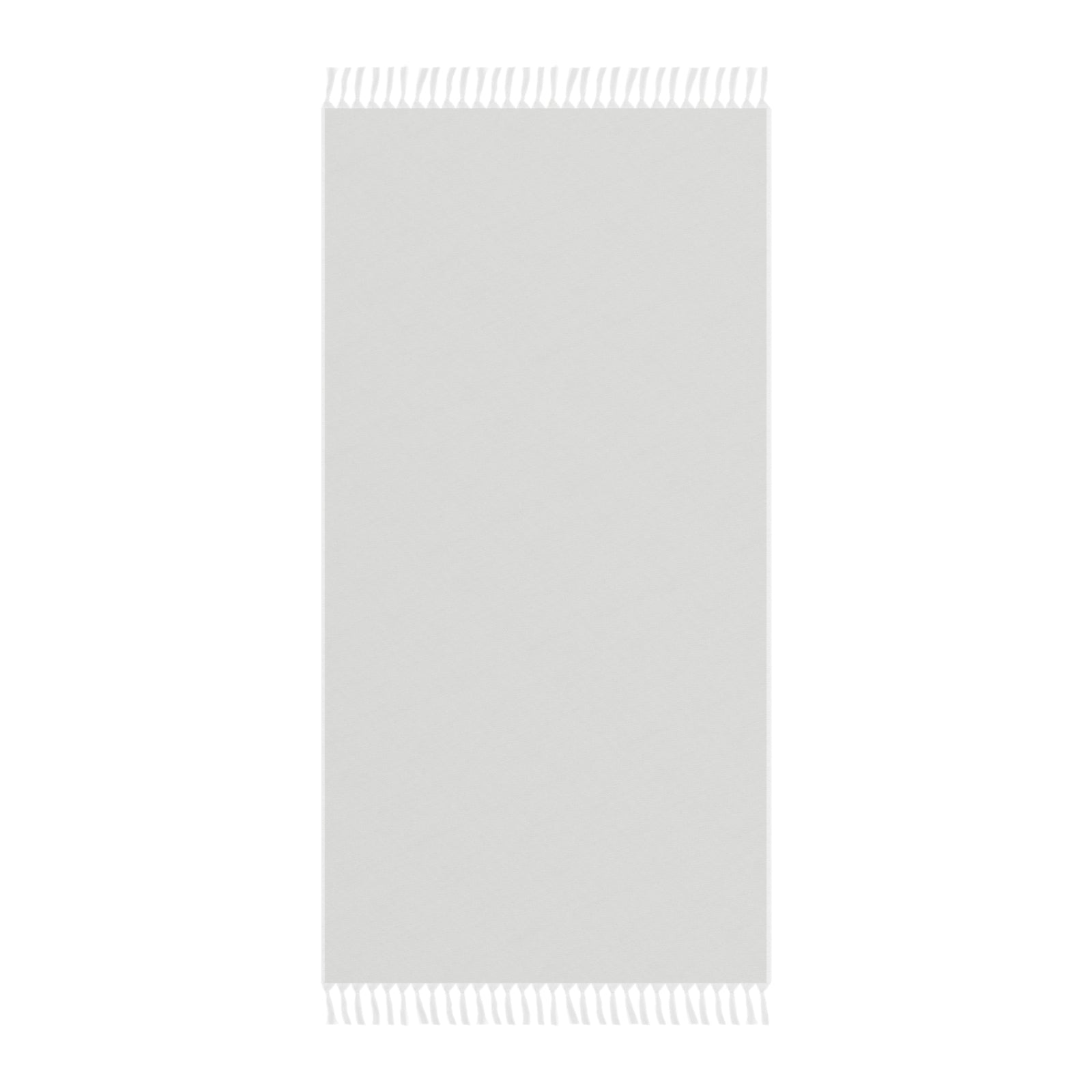 Boho Beach Cloth