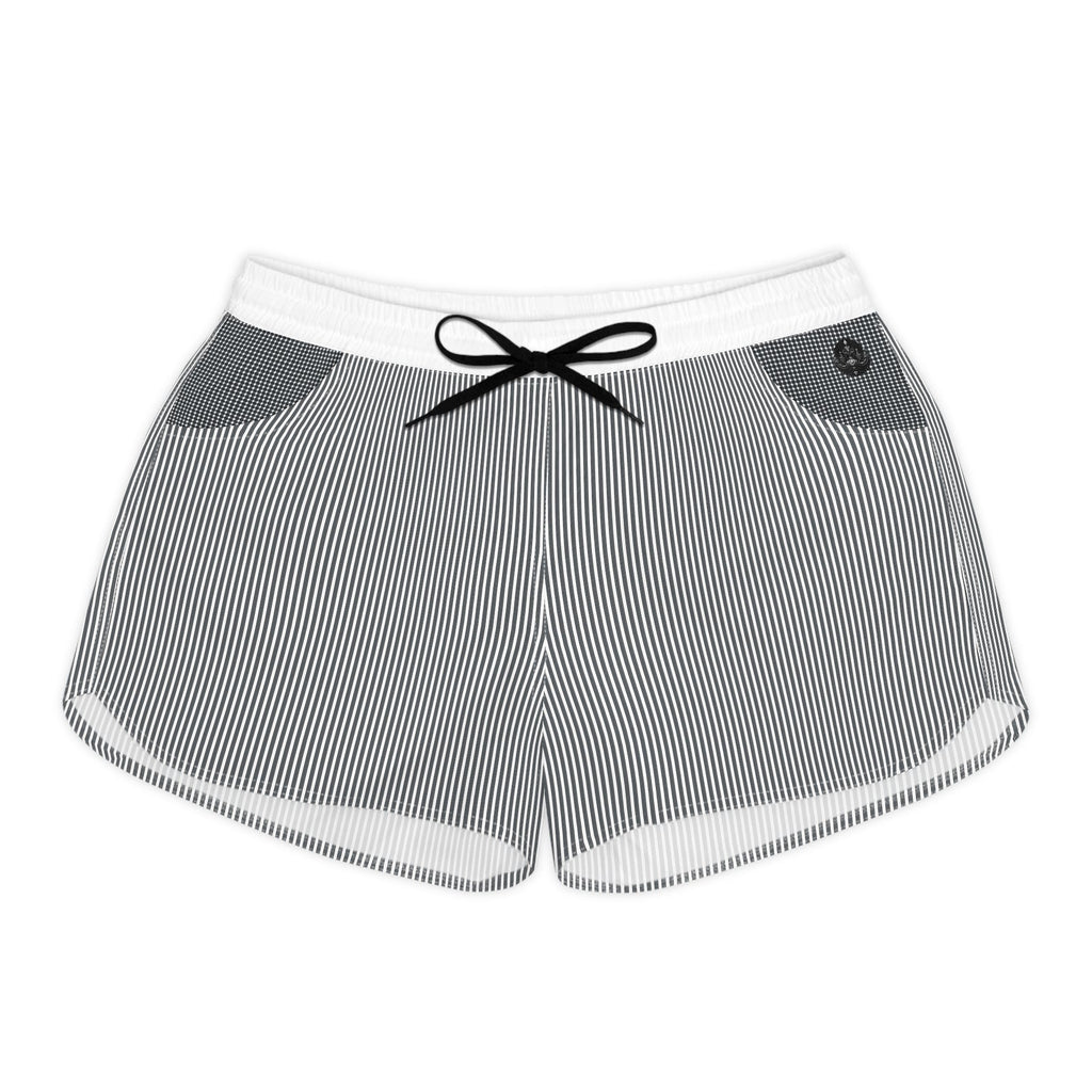 Club Posha Allegro™ Women's Casual Shorts