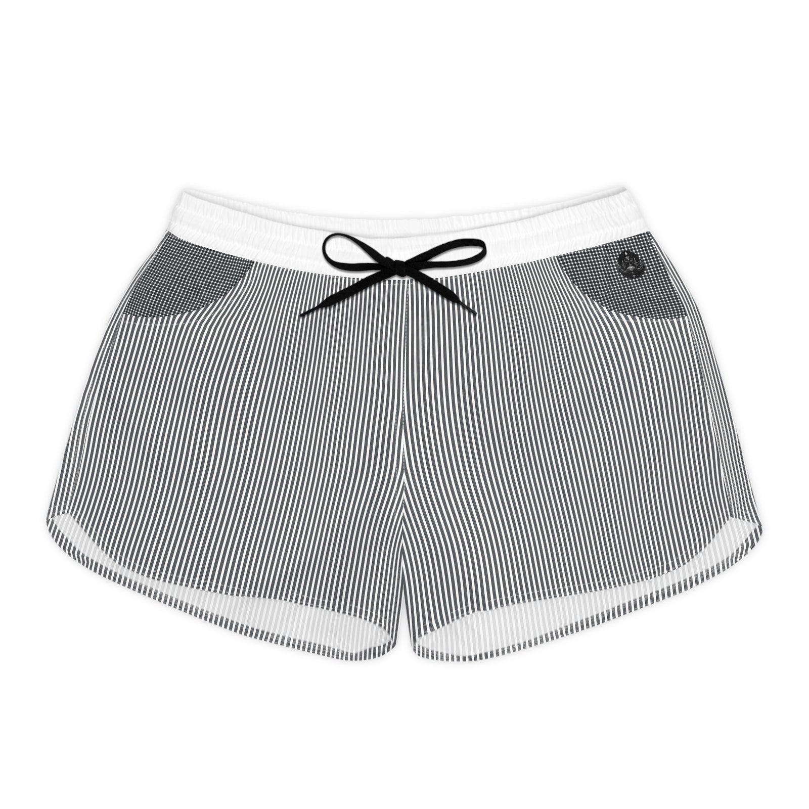 Club Posha Allegro™ Women's Casual Shorts
