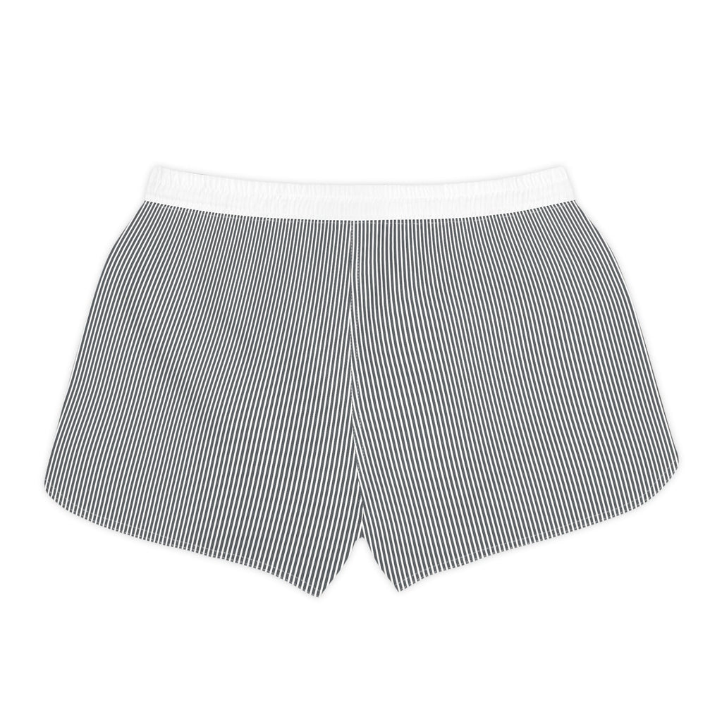 Club Posha Allegro™ Women's Casual Shorts