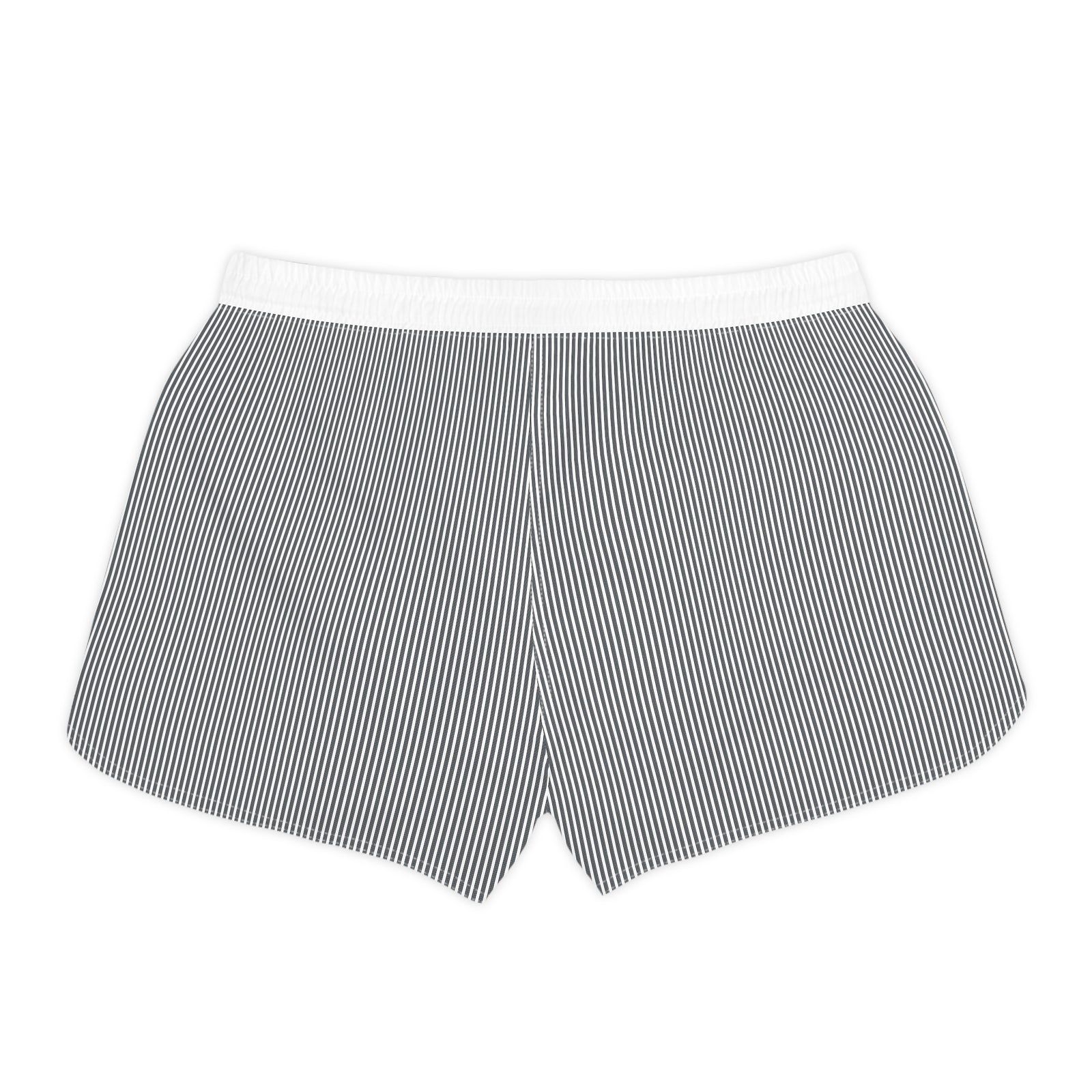 Club Posha Allegro™ Women's Casual Shorts